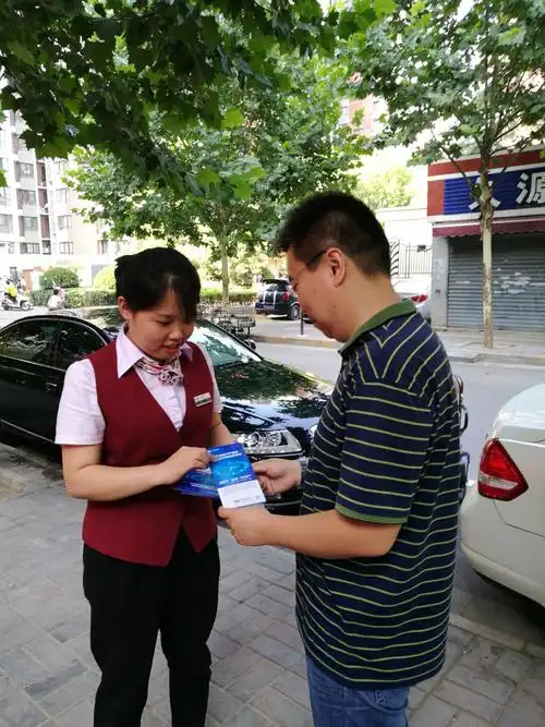 励志经典顶级科学健康新产品视频