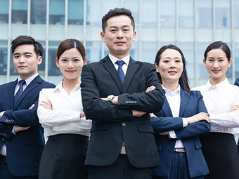 娃哈哈分销渠道分析