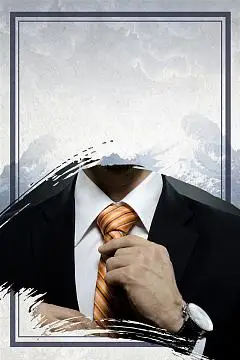 附近娃哈哈订水电话