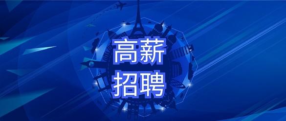 娃哈哈促销策略分析