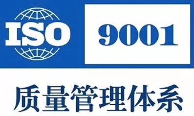娃哈哈创意广告分析