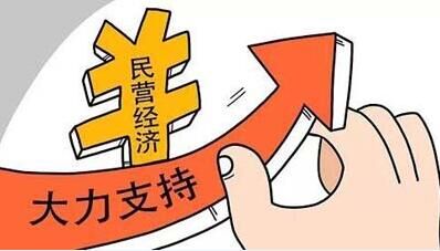 农夫山泉脐橙收购