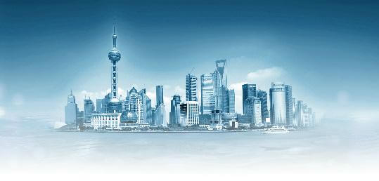 娃哈哈创意广告文案分析怎么写